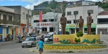 Em liminar, Jaguaquara consegue impedir redução no FPM