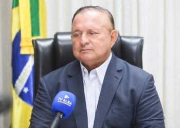 Supremo Tribunal Federal concede liminar em favor dos municípios nas cotas do Fundo de Participação