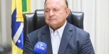 Supremo Tribunal Federal concede liminar em favor dos municípios nas cotas do Fundo de Participação