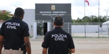 Bahia tem redução de mortes violentas nos 15 primeiros dias de 2023