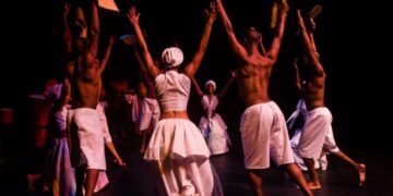 Comunicado à imprensa