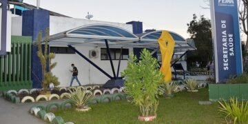 Médicos paralisam atividades após atraso salarial em Feira de Santana