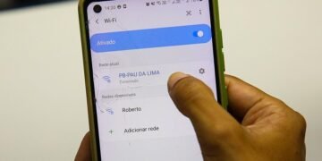 Unidades das prefeituras-bairro de Salvador terão wi-fi gratuito