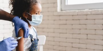 Após dois anos de subnotificação, casos de meningite aumentam 197% na Bahia