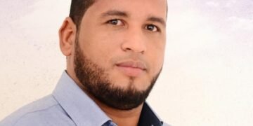 Prefeitura de Jacobina aditiva mais R$ 700 mil à empresa de eventos