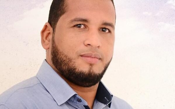 Prefeitura de Jacobina aditiva mais R$ 700 mil à empresa de eventos