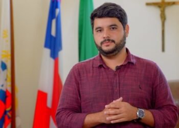 Câmara Municipal barra aumento da taxa de luz de Itapetinga