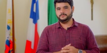 Câmara Municipal barra aumento da taxa de luz de Itapetinga