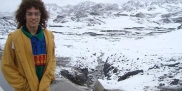 Dez anos depois: desaparecimento de brasileiro no Peru segue como mistério