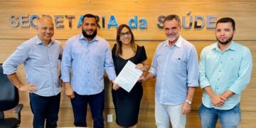 Prefeito de Jacobina “cobra” promessa de campanha de Jerônimo Rodrigues para o município; entenda