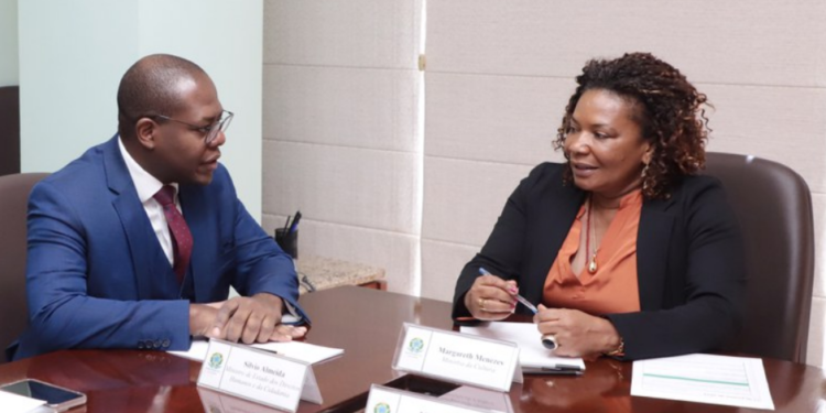 Ministérios dos Direitos Humanos e da Cultura se unem para preservar a memória e as conquistas nacionais