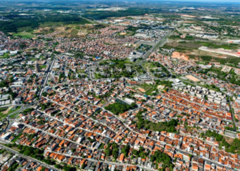 Justiça dá prazo de 4 meses para Camaçari implantar CEP em logradouros