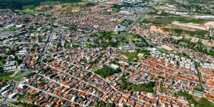 Justiça dá prazo de 4 meses para Camaçari implantar CEP em logradouros
