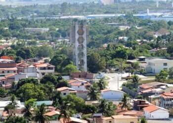 Prefeitura de Dias d’Ávila prorroga REFIS, com 100% de descontos sobre juros e multas