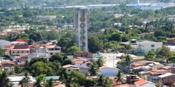 Prefeitura de Dias d’Ávila prorroga REFIS, com 100% de descontos sobre juros e multas