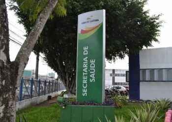 Prefeitura critica dados da Sesab que apontam baixa cobertura vacinal na cidade