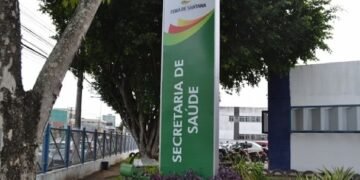 Prefeitura critica dados da Sesab que apontam baixa cobertura vacinal na cidade