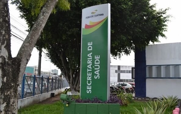 Prefeitura critica dados da Sesab que apontam baixa cobertura vacinal na cidade