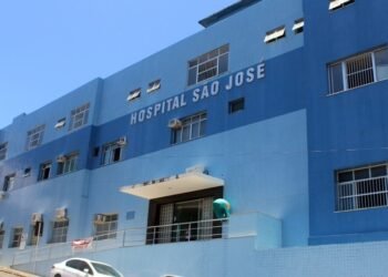 Conselho discute falta de pagamentos na Saúde de Ilhéus