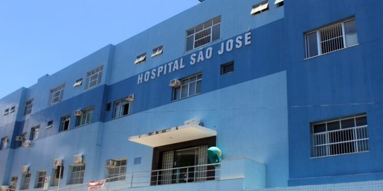 Conselho discute falta de pagamentos na Saúde de Ilhéus