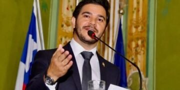 Negociações avançam e novo desenho se forma em relação às presidências das comissões na CMS