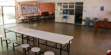 Salvador amplia número de centros de acolhimento para crianças e adolescentes no Carnaval