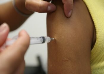 Gestão municipal ineficiente faz com que Feira de Santana tenha baixos índices de cobertura vacinal