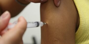 Gestão municipal ineficiente faz com que Feira de Santana tenha baixos índices de cobertura vacinal