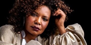 Margareth Menezes repudia ataques e chama vândalos de ignorantes