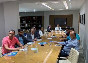 Município de Souto Soares obtém decisão judicial para assegurar repasse do FPM