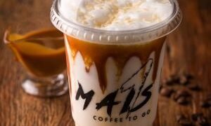 Com bebidas a preço especial, Mais1.Café realiza a 4ª edição do Festival Nacional de Café