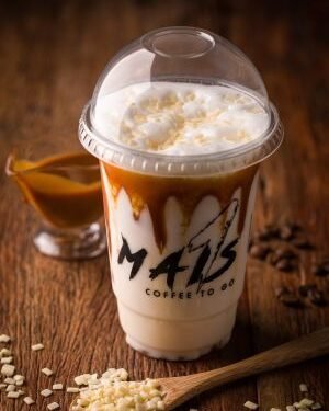 Com bebidas a preço especial, Mais1.Café realiza a 4ª edição do Festival Nacional de Café