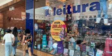 Volta às Aulas 2023: últimos dias para aproveitar campanha do Salvador Shopping e Salvador Norte