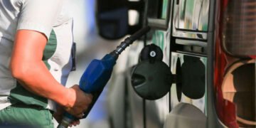 Sindicombustíveis Bahia alerta para aumentos de combustíveis