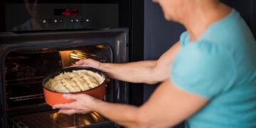 Campanha social em Salvador pede fogão para dar continuidade a cursos de culinária