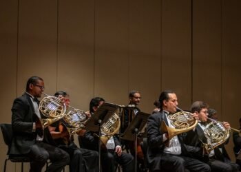 Festival Música em Trancoso leva concertos e atividades gratuitas para os moradores da região