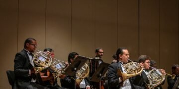 Festival Música em Trancoso leva concertos e atividades gratuitas para os moradores da região