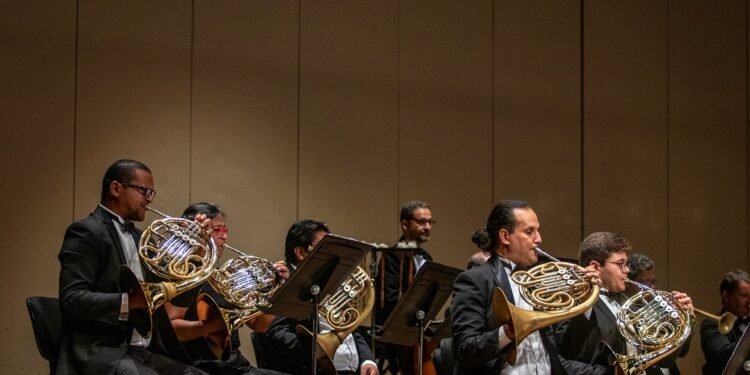 Festival Música em Trancoso leva concertos e atividades gratuitas para os moradores da região