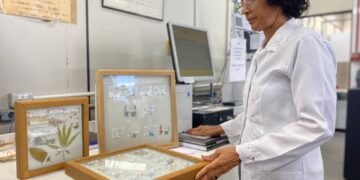 Polícia Técnica alerta sobre os riscos do uso de substâncias sintéticas durante folia