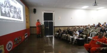 Reconhecimento Facial alcança 49 foragidos da Justiça no Carnaval