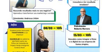 CDL Salvador é parceira em projeto de capacitação de empresas