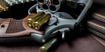 Bahia tem três cidades entre as mais violentas do mundo