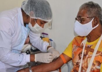 Itanagra alcança o 1⁰ lugar na saúde na microrregião do Nordeste da Bahia no Previne Brasil