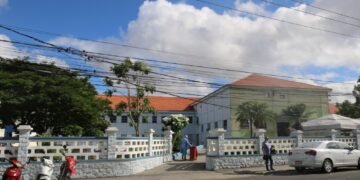 Governo do Estado contrata Hospital Dom Pedro para ampliar serviço cardiológico em Feira de Santana