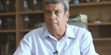 Feira de Santana é obrigada a coibir descarte de lixo