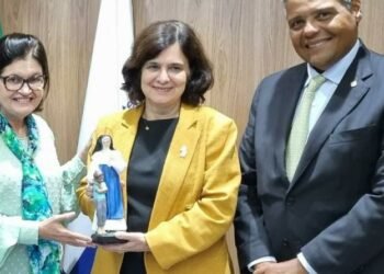 Ministério da Saúde autoriza repasse de R$ 73 mi para hospitais filantrópicos da Bahia