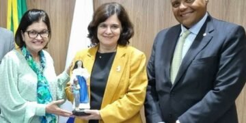 Ministério da Saúde autoriza repasse de R$ 73 mi para hospitais filantrópicos da Bahia