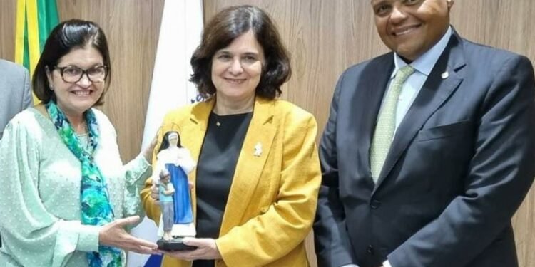 Ministério da Saúde autoriza repasse de R$ 73 mi para hospitais filantrópicos da Bahia