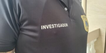 Policiais infiltrados prendem ladrões de celulares na Barra