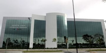 Hospital Clériston Andrade registra caso de Doença Priônica; infecção no cérebro não tem relação com “Mal da Vaca Louca”